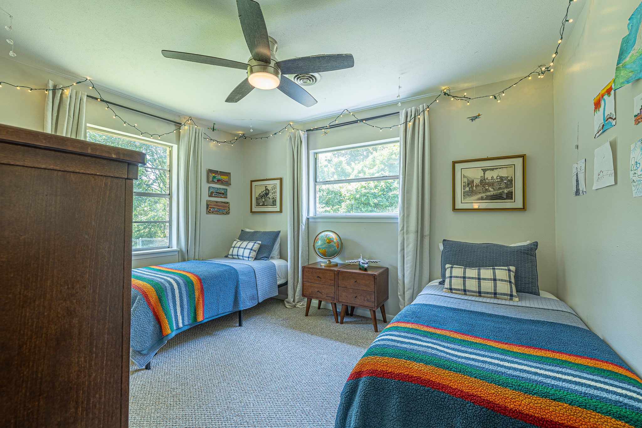 1009 Fish Hatchery Road Property Photo 14