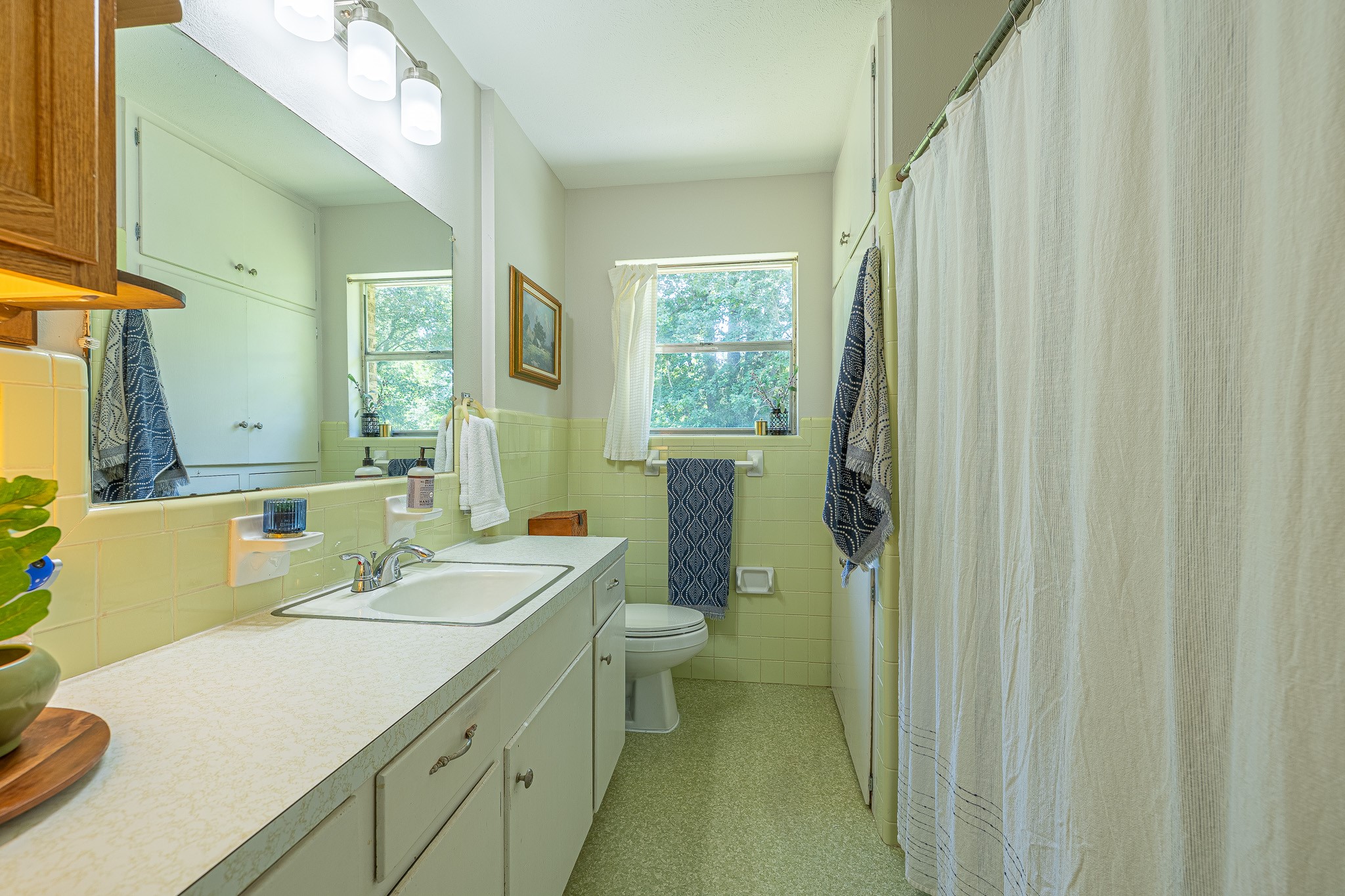 1009 Fish Hatchery Road Property Photo 15