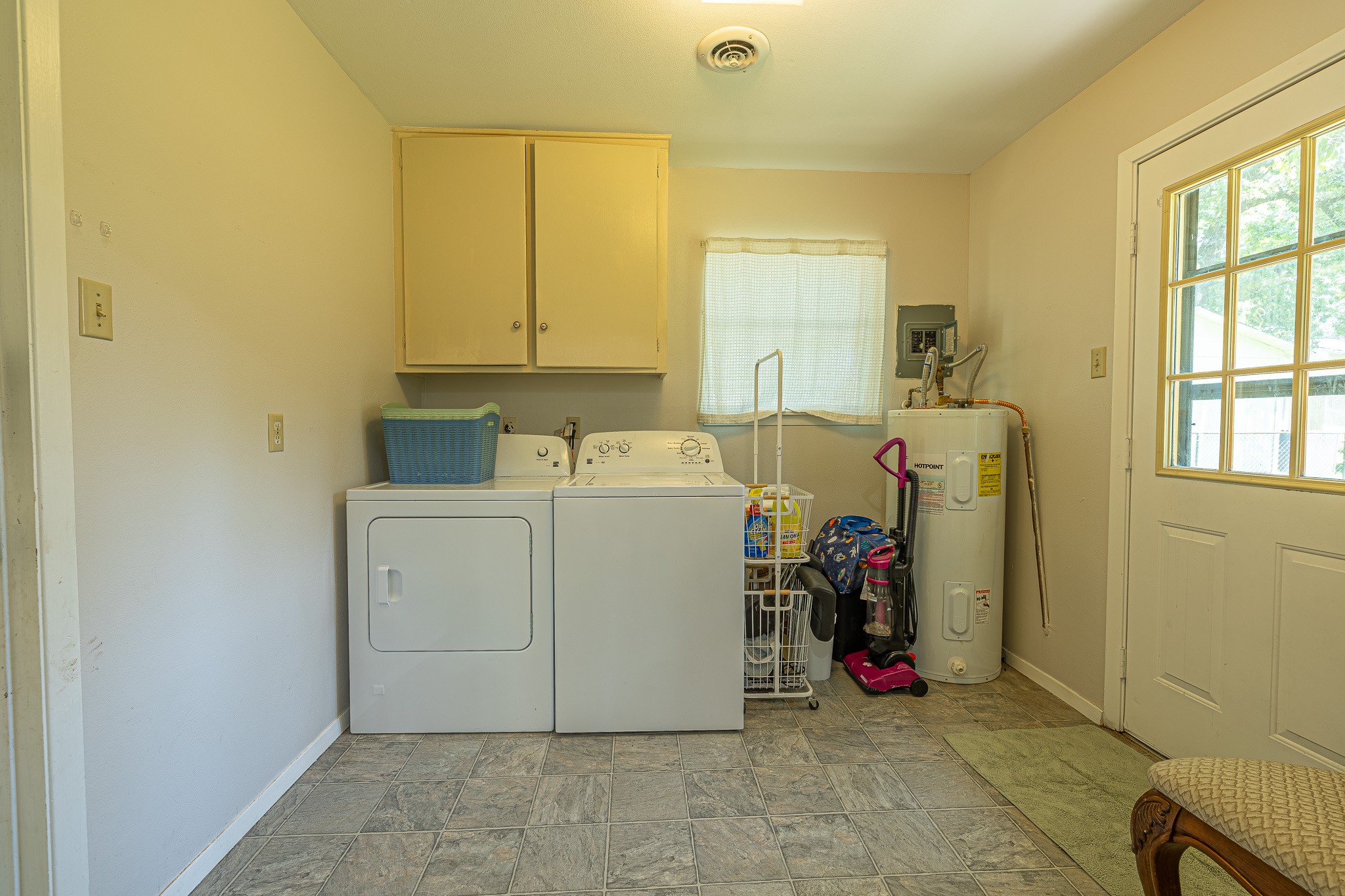 1009 Fish Hatchery Road Property Photo 16