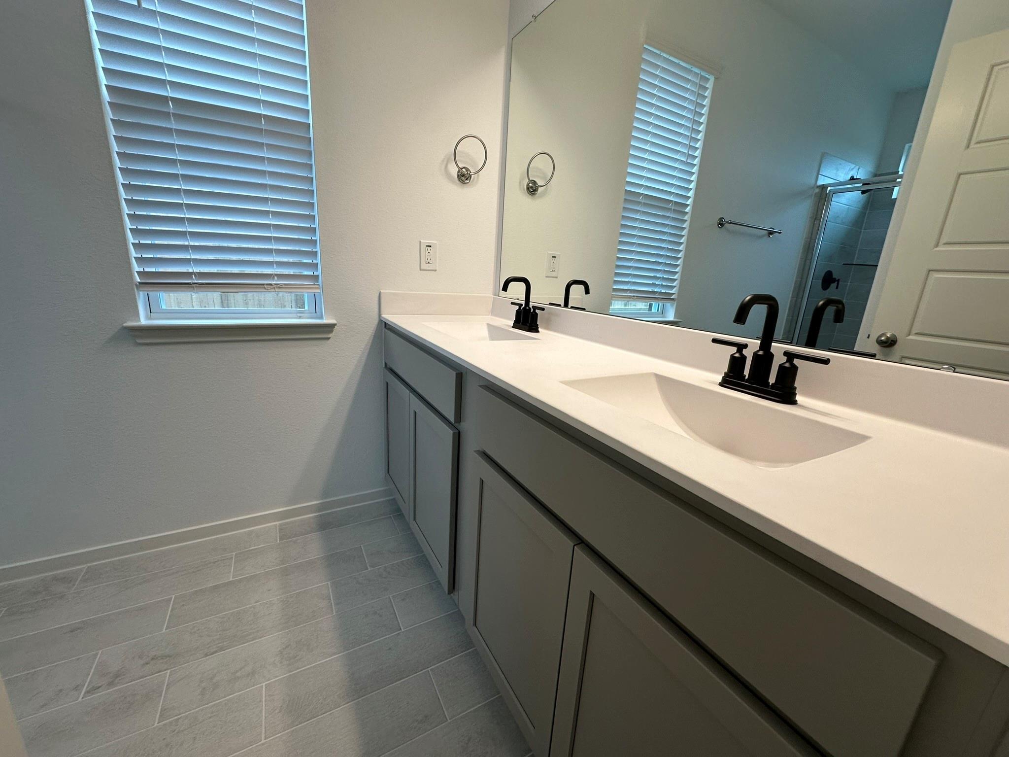 13330 Prado Ridge Lane, Iowa Colony Tx 77583 Property Photo 9