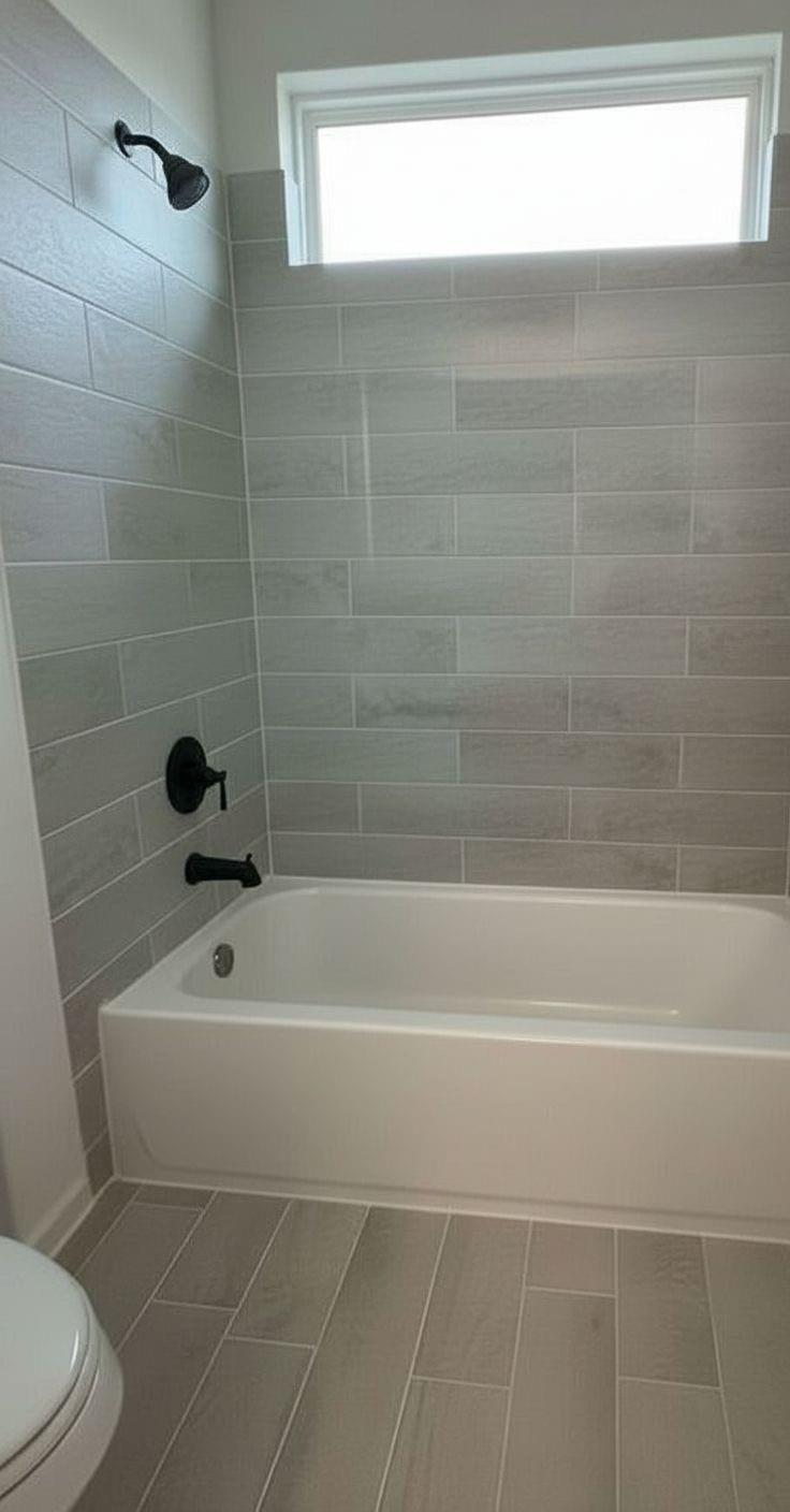 13330 Prado Ridge Lane, Iowa Colony Tx 77583 Property Photo 12