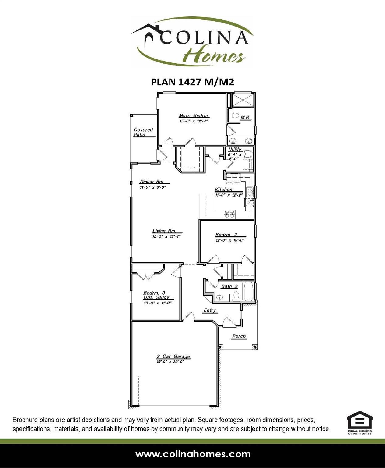 13330 Prado Ridge Lane, Iowa Colony Tx 77583 Property Photo 21