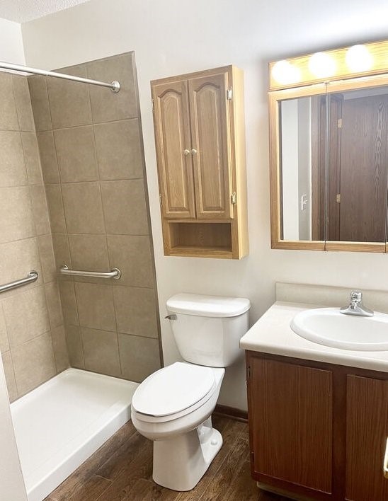 1012 Parkway Drive Property Photo 7