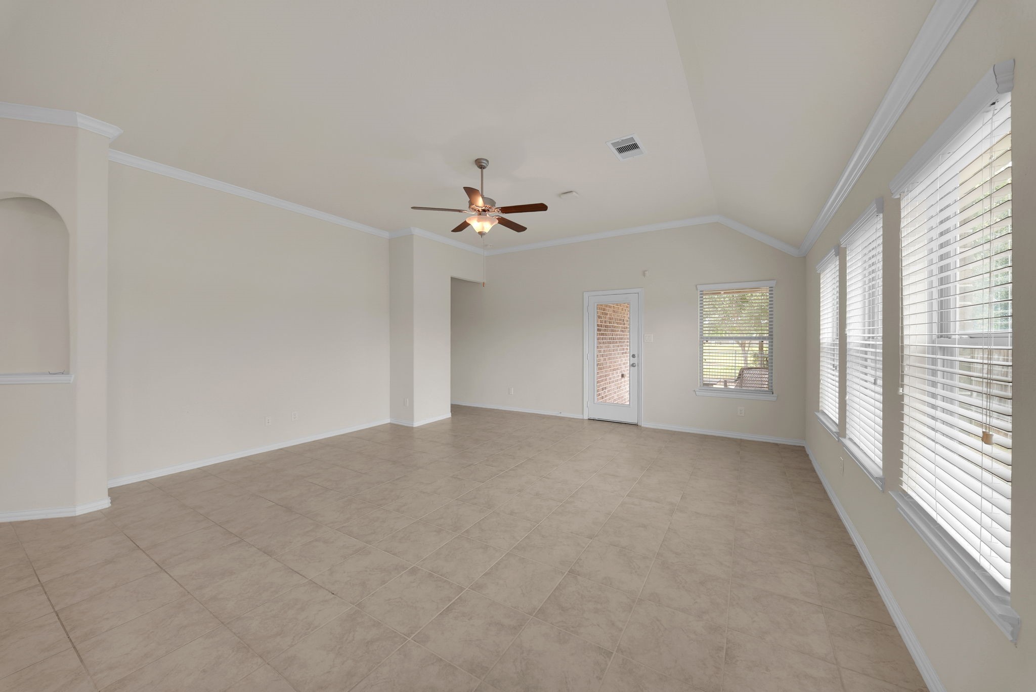 5002 Naples Grove Lane Property Photo 3