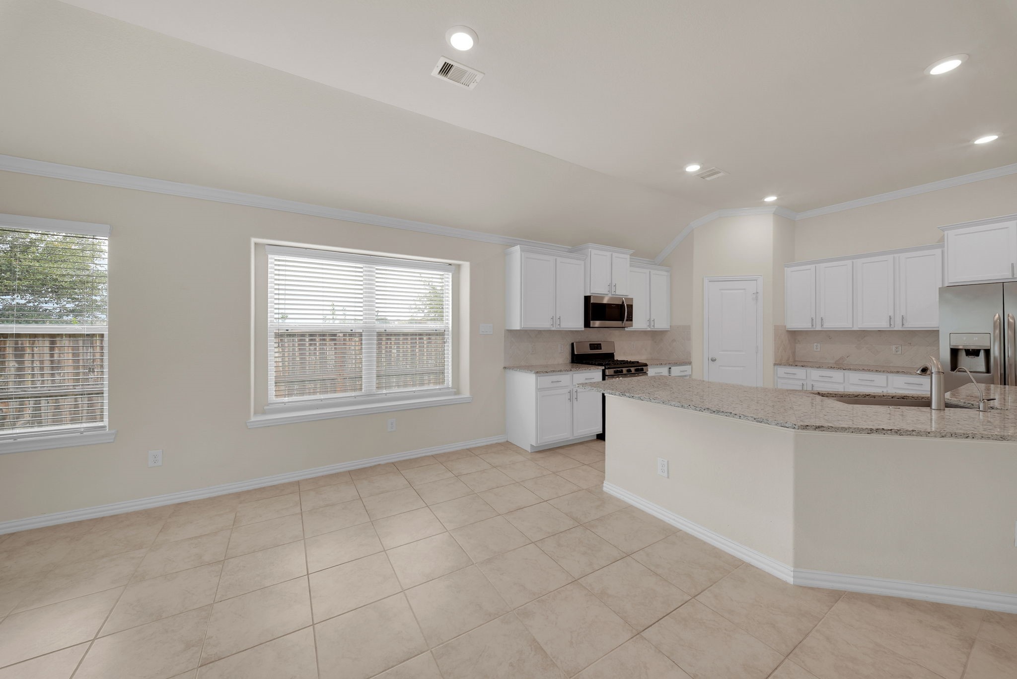 5002 Naples Grove Lane Property Photo 5