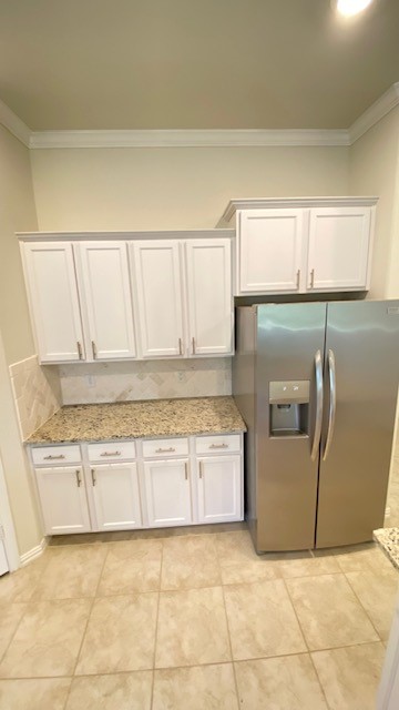5002 Naples Grove Lane Property Photo 6