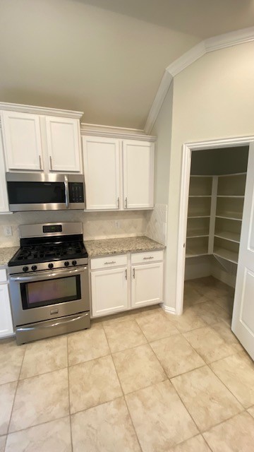 5002 Naples Grove Lane Property Photo 7