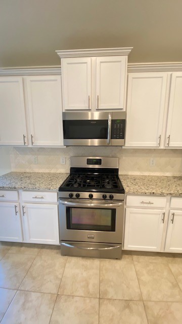 5002 Naples Grove Lane Property Photo 8