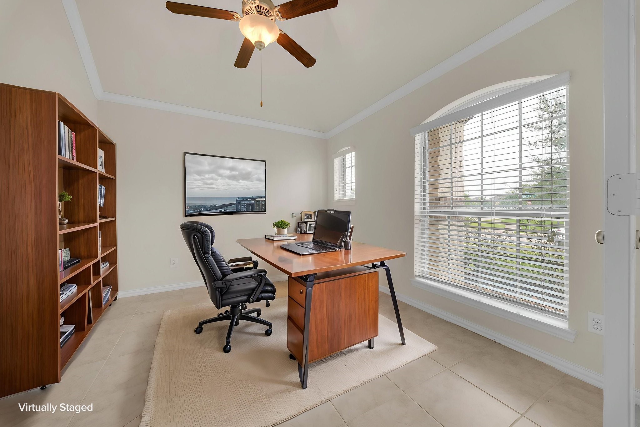 5002 Naples Grove Lane Property Photo 8