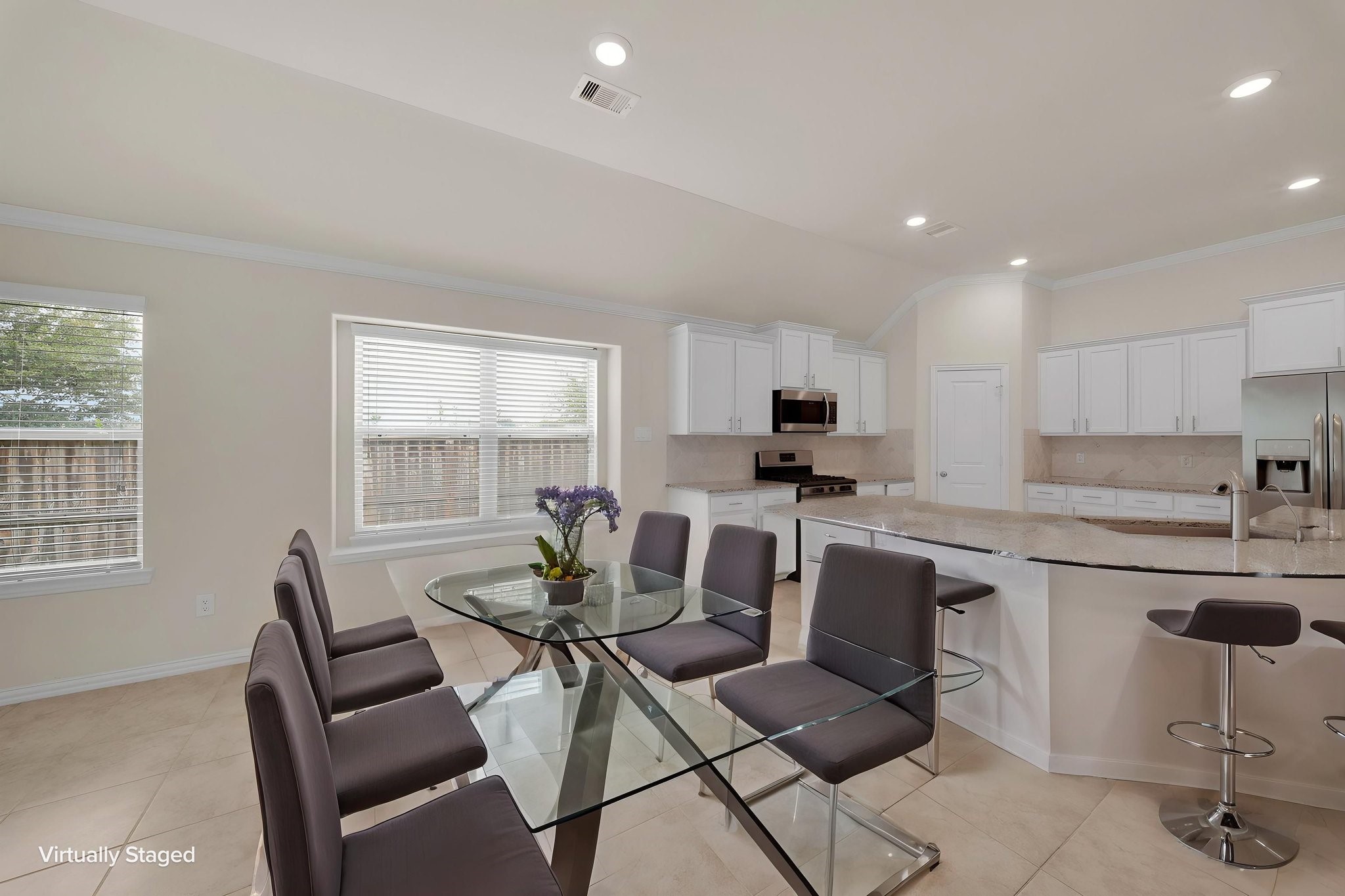 5002 Naples Grove Lane Property Photo 11