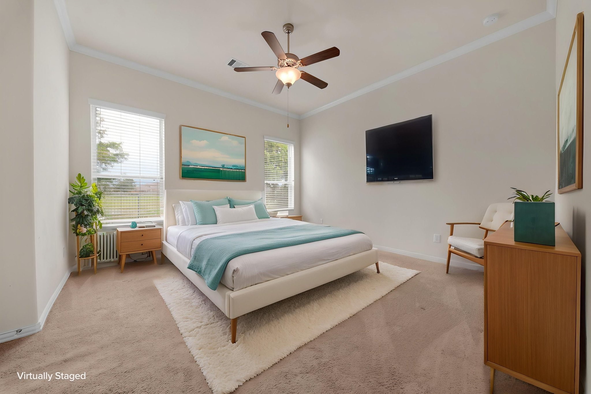 5002 Naples Grove Lane Property Photo 13