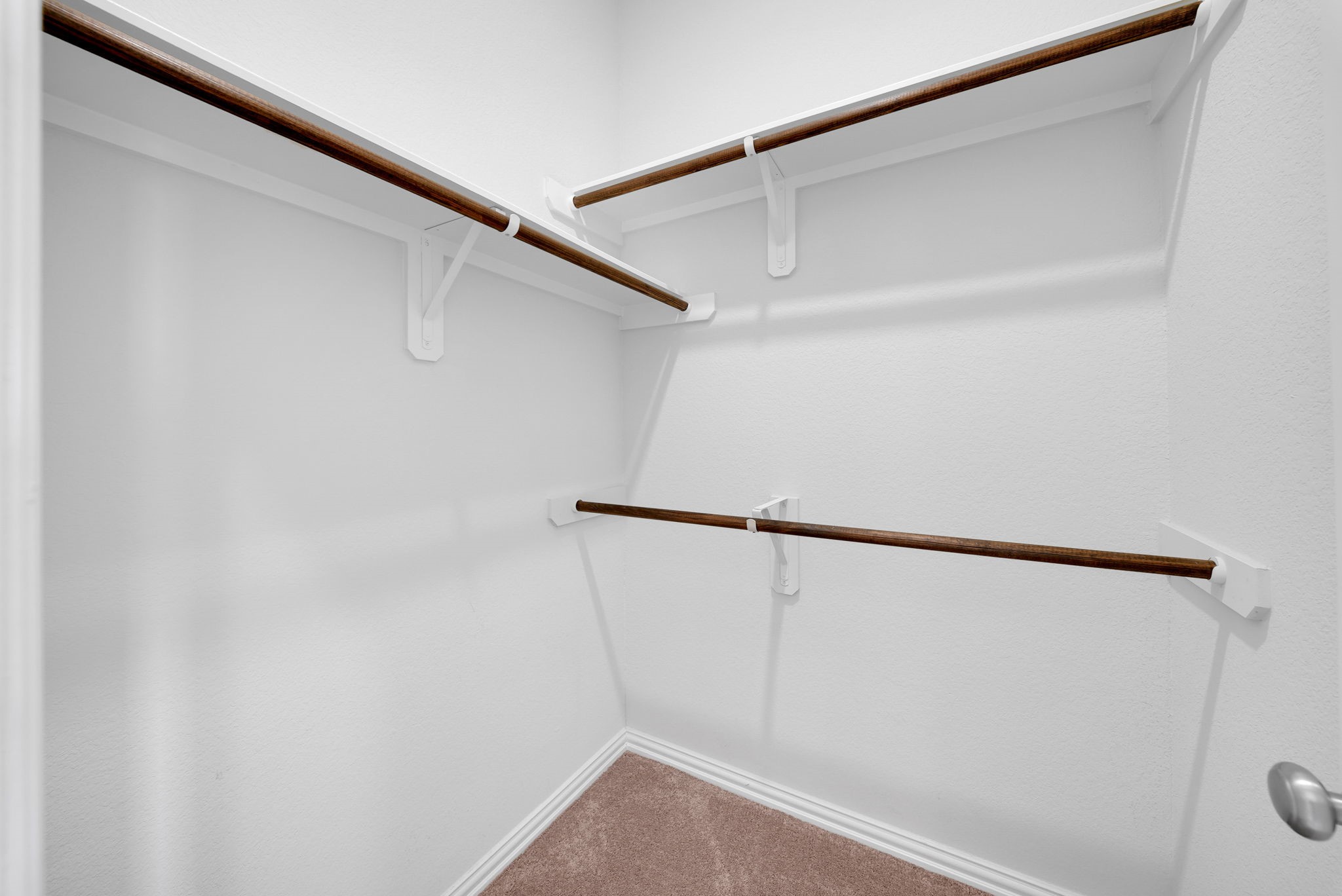 5002 Naples Grove Lane Property Photo 15