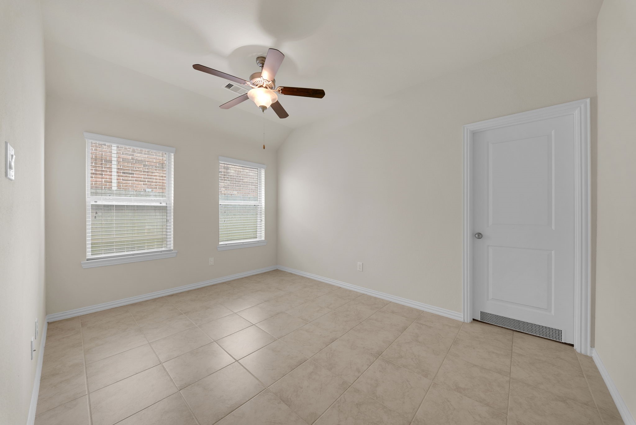 5002 Naples Grove Lane Property Photo 17
