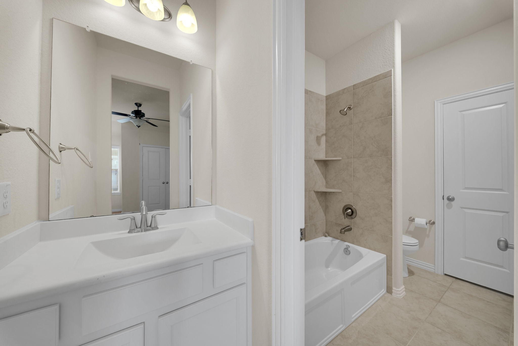 5002 Naples Grove Lane Property Photo 19