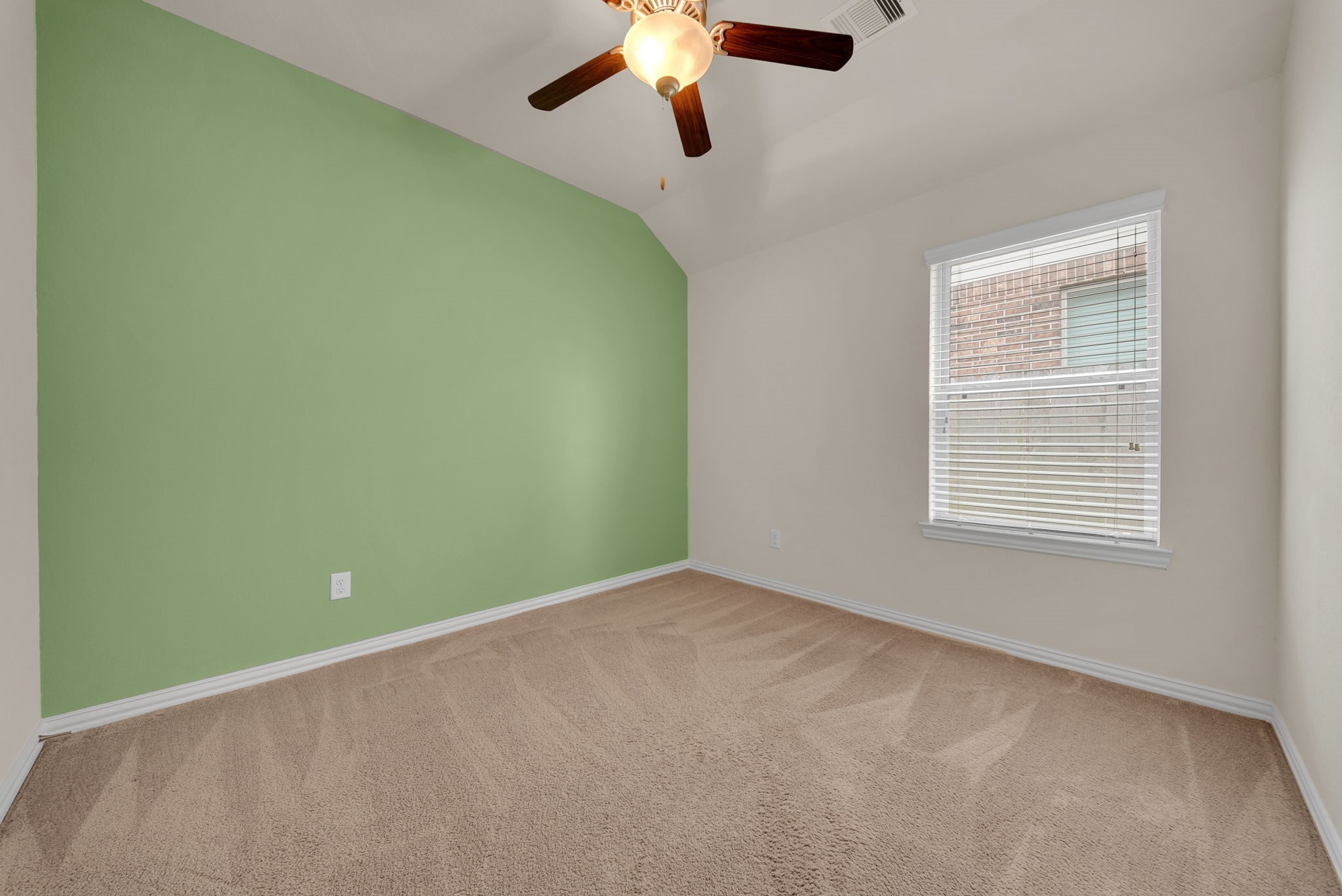 5002 Naples Grove Lane Property Photo 20