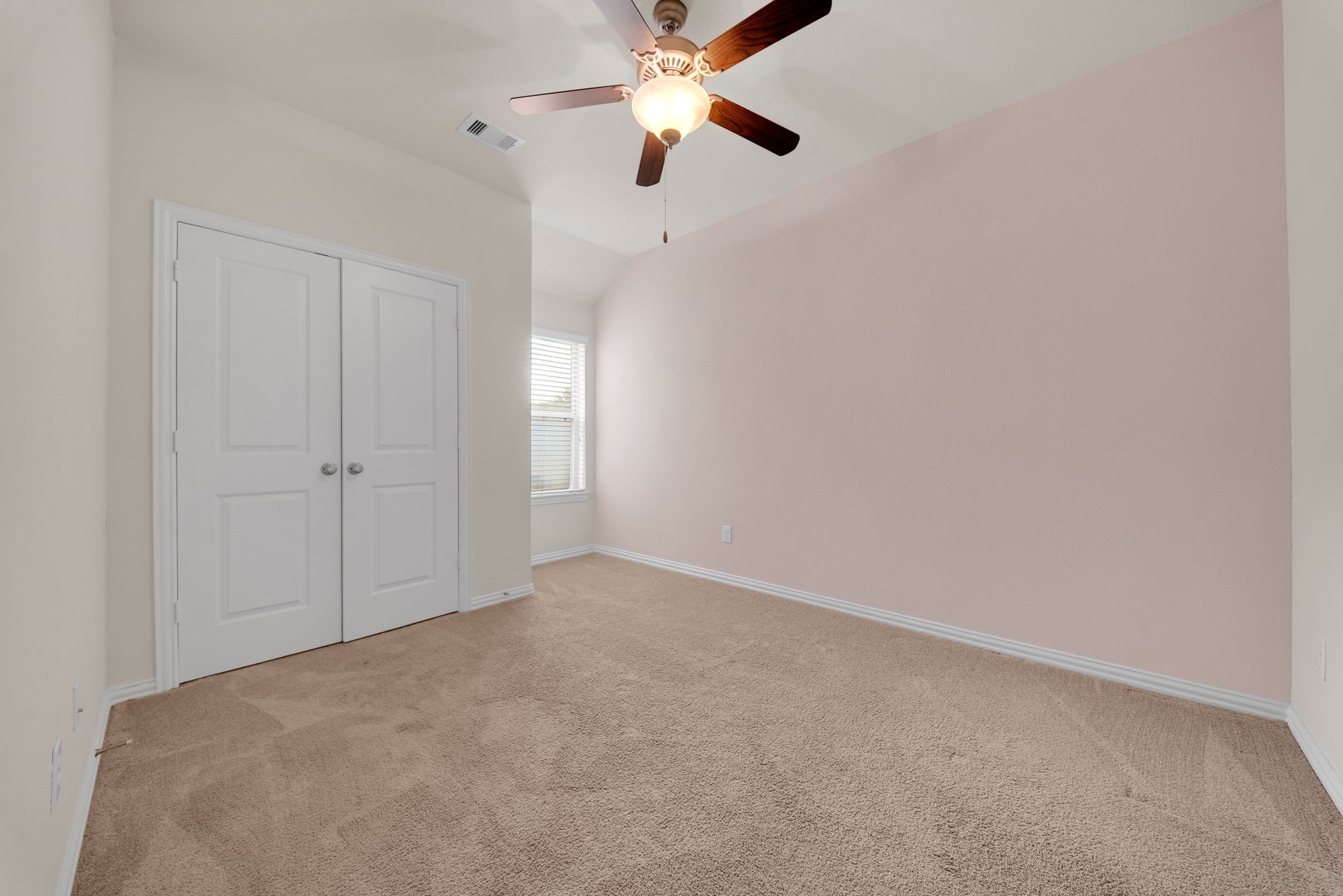 5002 Naples Grove Lane Property Photo 21
