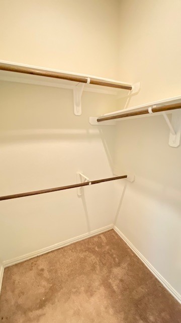 5002 Naples Grove Lane Property Photo 25