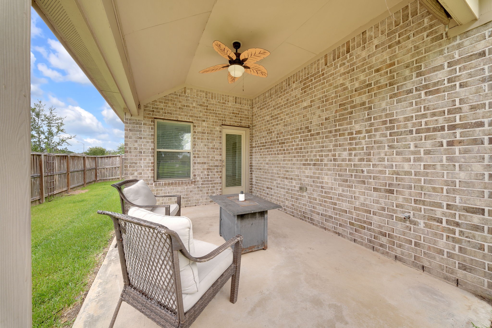 5002 Naples Grove Lane Property Photo 26