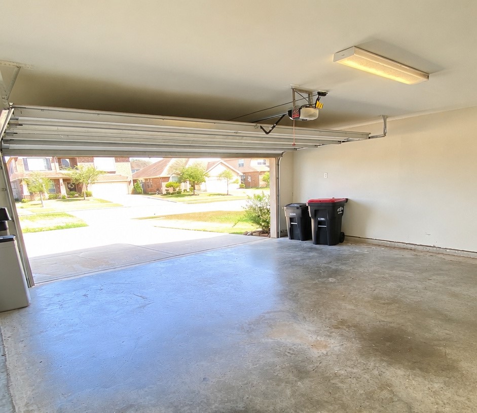 5002 Naples Grove Lane Property Photo 27