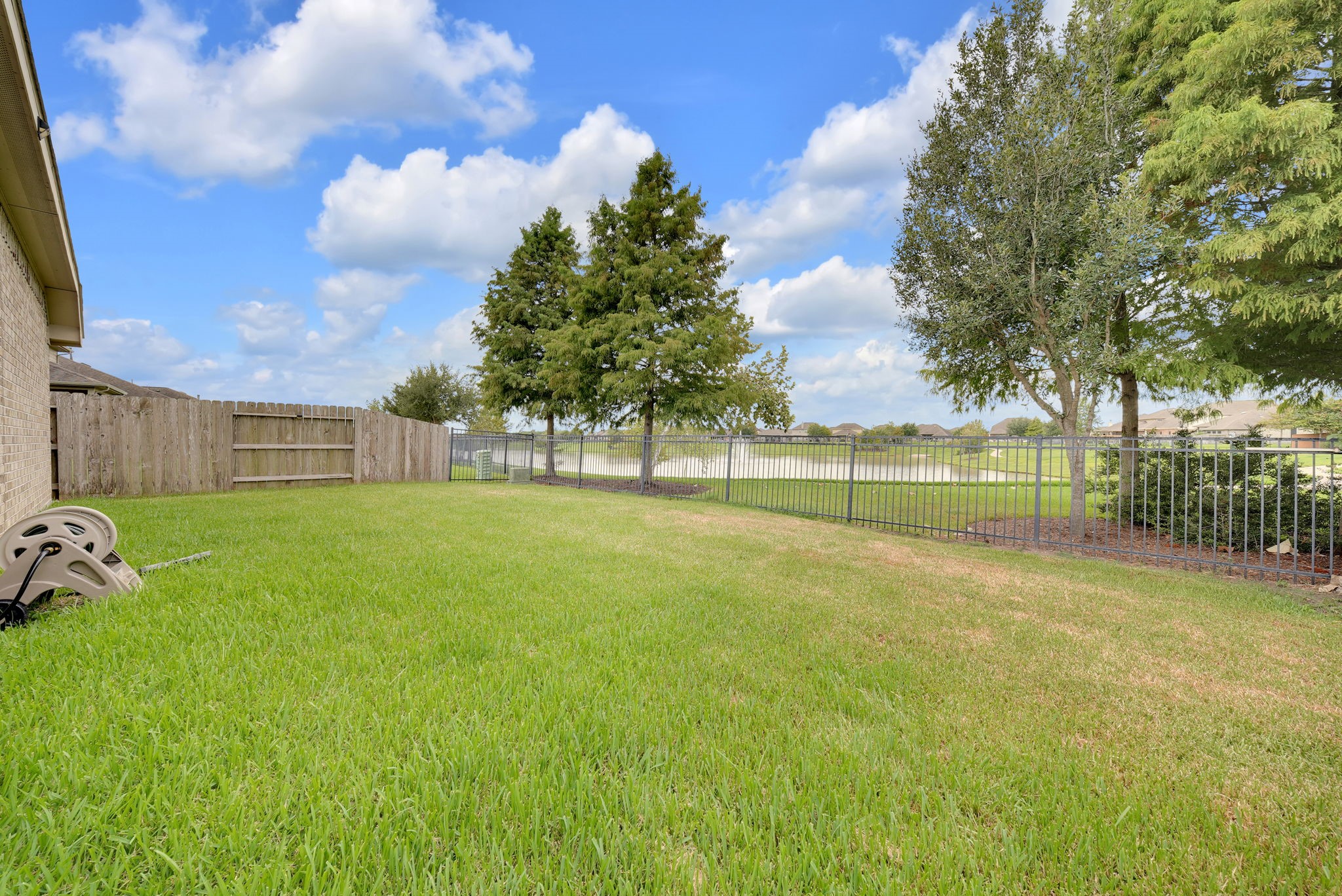 5002 Naples Grove Lane Property Photo 27