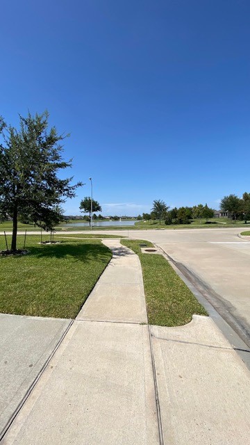 5002 Naples Grove Lane Property Photo 37