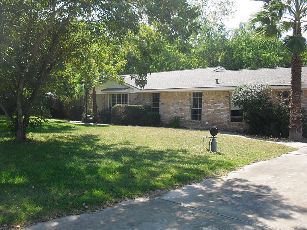 13138 Max Rd Cr 108 Road Property Photo 1