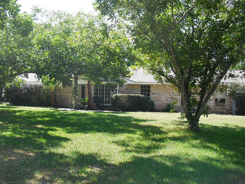 13138 Max Rd Cr 108 Road Property Photo 2