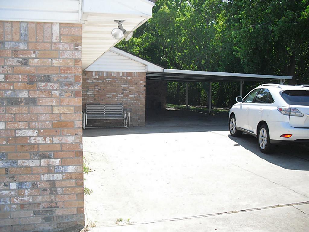 13138 Max Rd Cr 108 Road Property Photo 3