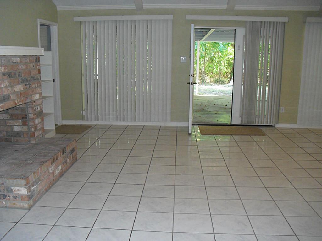 13138 Max Rd Cr 108 Road Property Photo 4