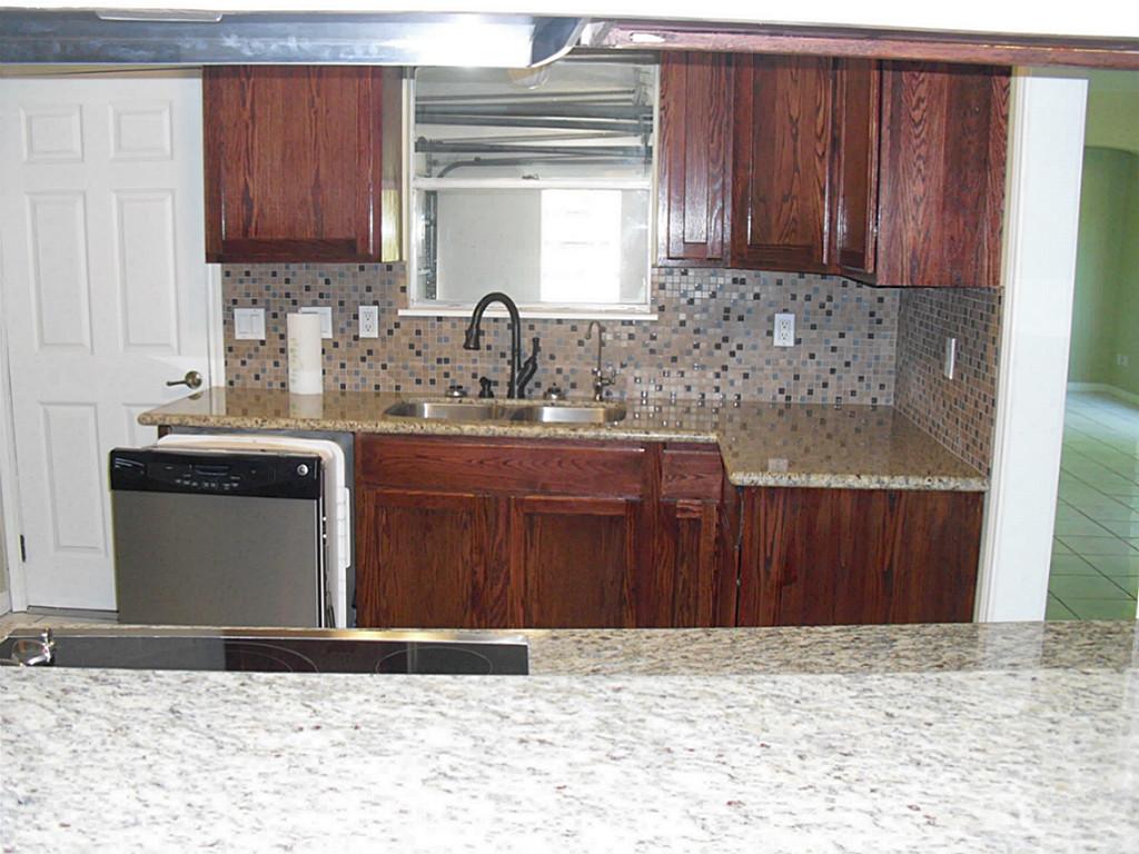 13138 Max Rd Cr 108 Road Property Photo 5