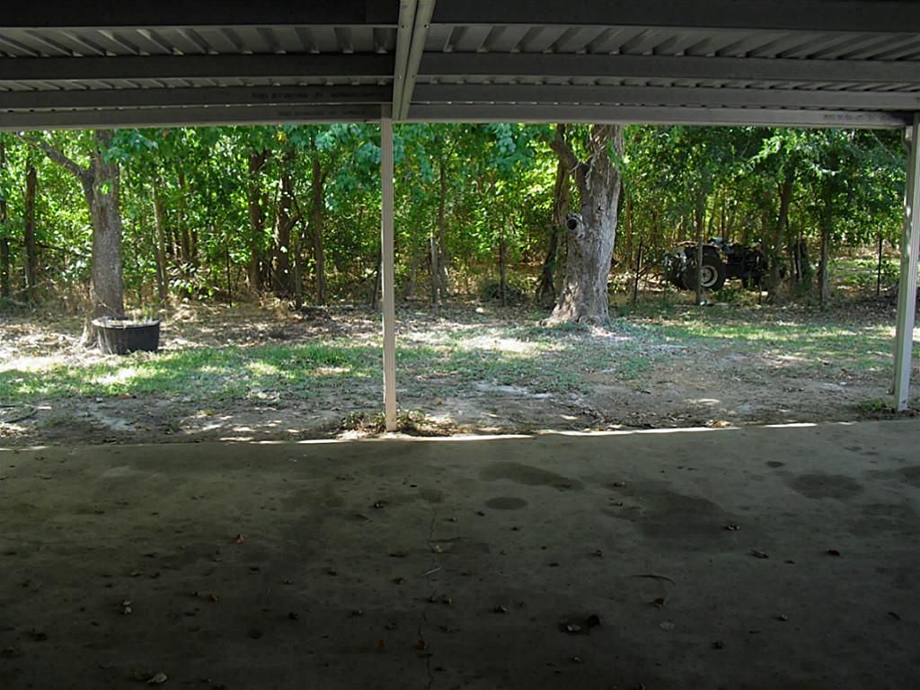 13138 Max Rd Cr 108 Road Property Photo 6