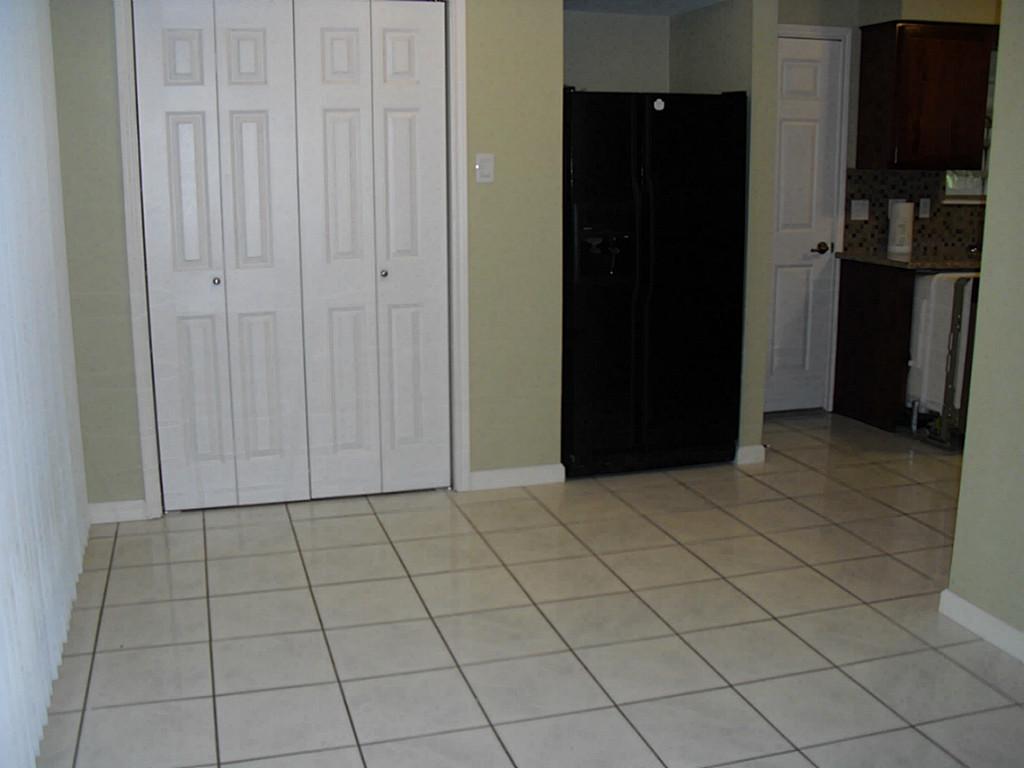 13138 Max Rd Cr 108 Road Property Photo 7