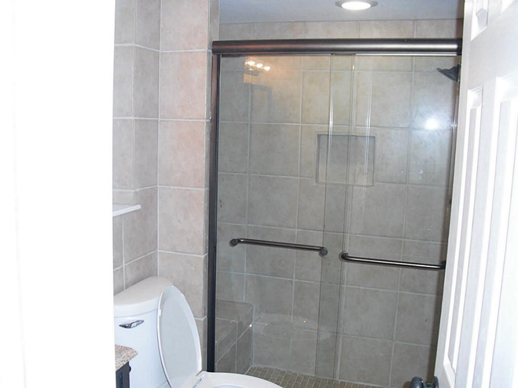 13138 Max Rd Cr 108 Road Property Photo 8