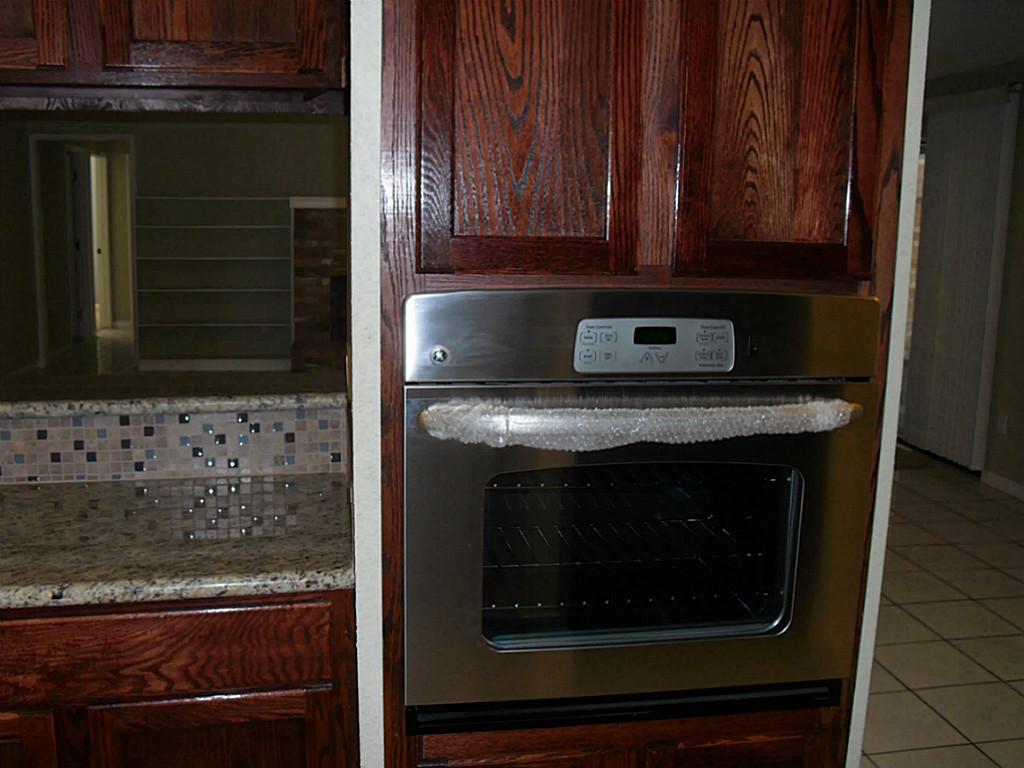 13138 Max Rd Cr 108 Road Property Photo 9