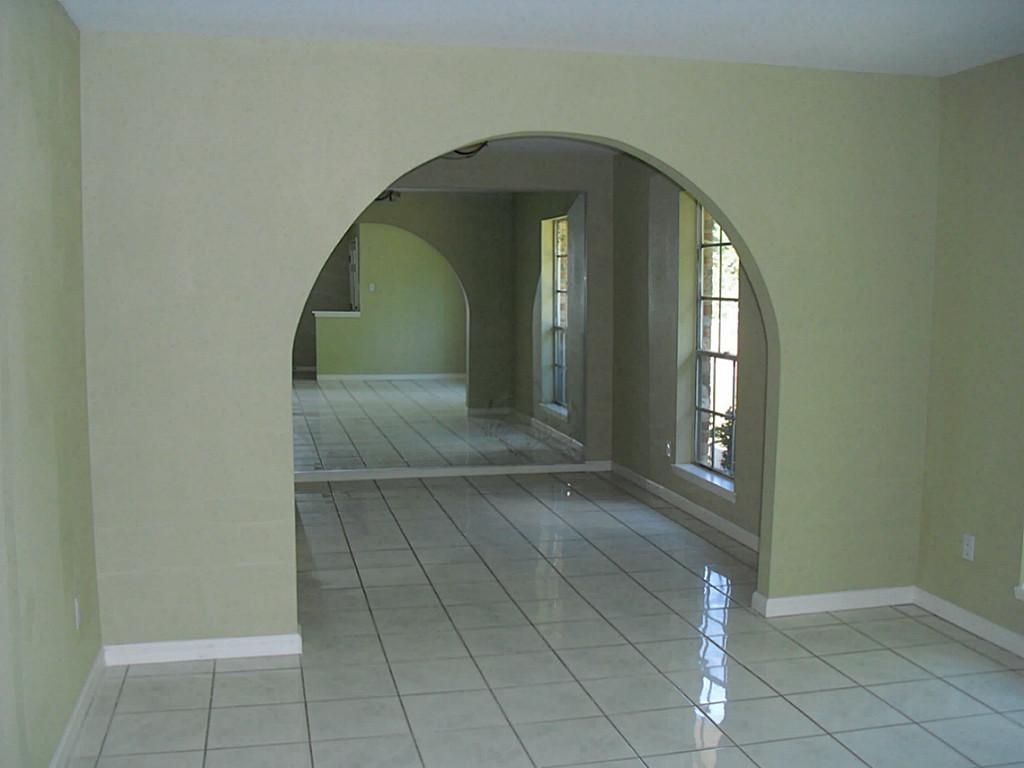 13138 Max Rd Cr 108 Road Property Photo 10