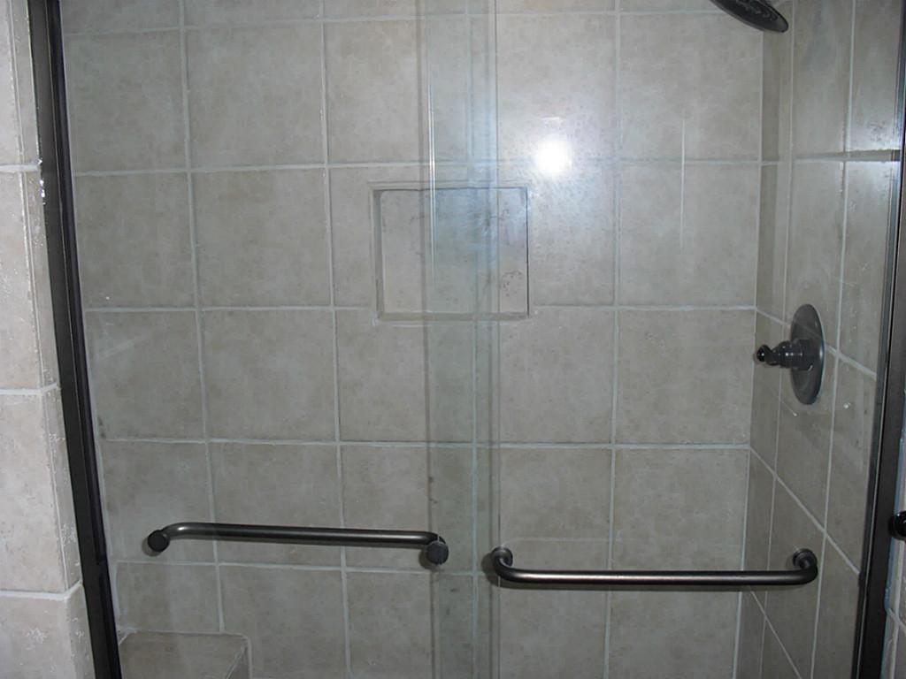 13138 Max Rd Cr 108 Road Property Photo 11