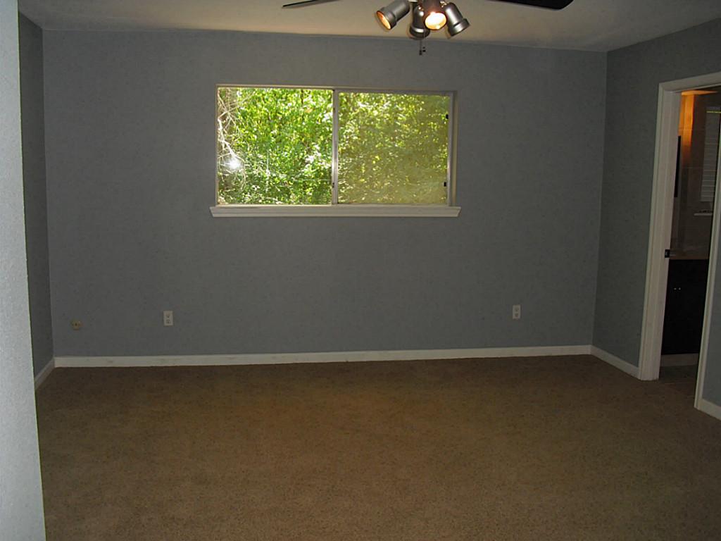 13138 Max Rd Cr 108 Road Property Photo 12