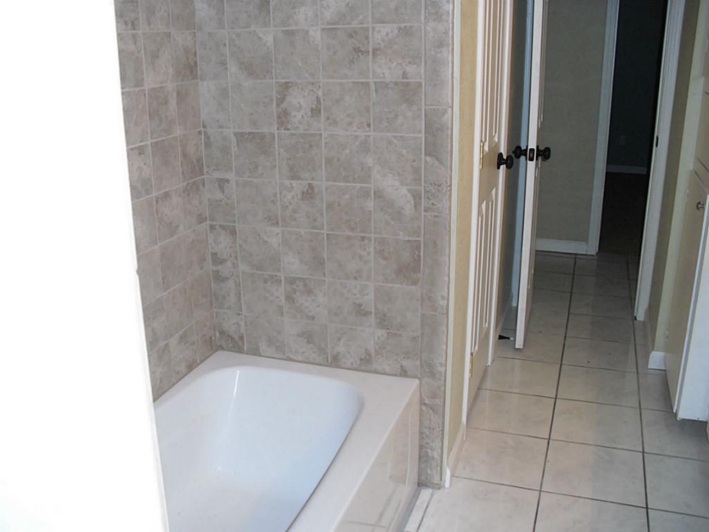 13138 Max Rd Cr 108 Road Property Photo 13