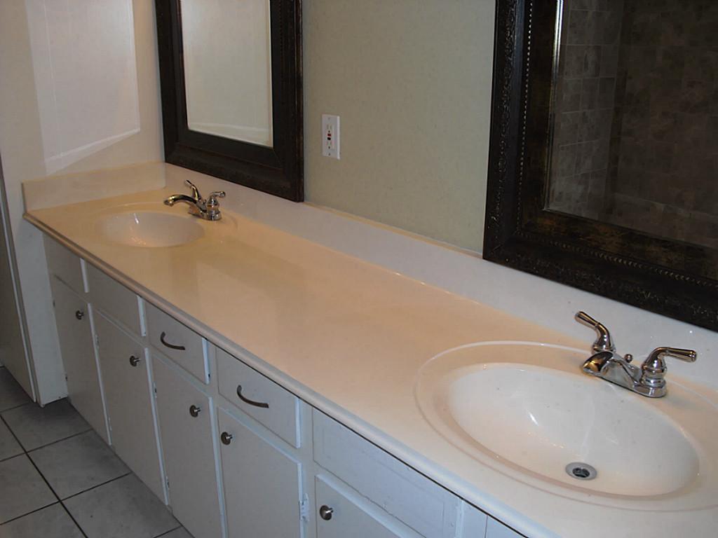 13138 Max Rd Cr 108 Road Property Photo 14