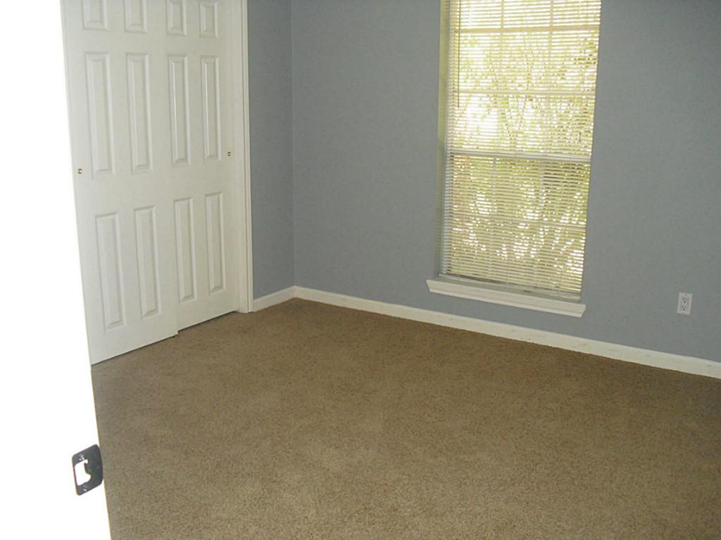 13138 Max Rd Cr 108 Road Property Photo 15