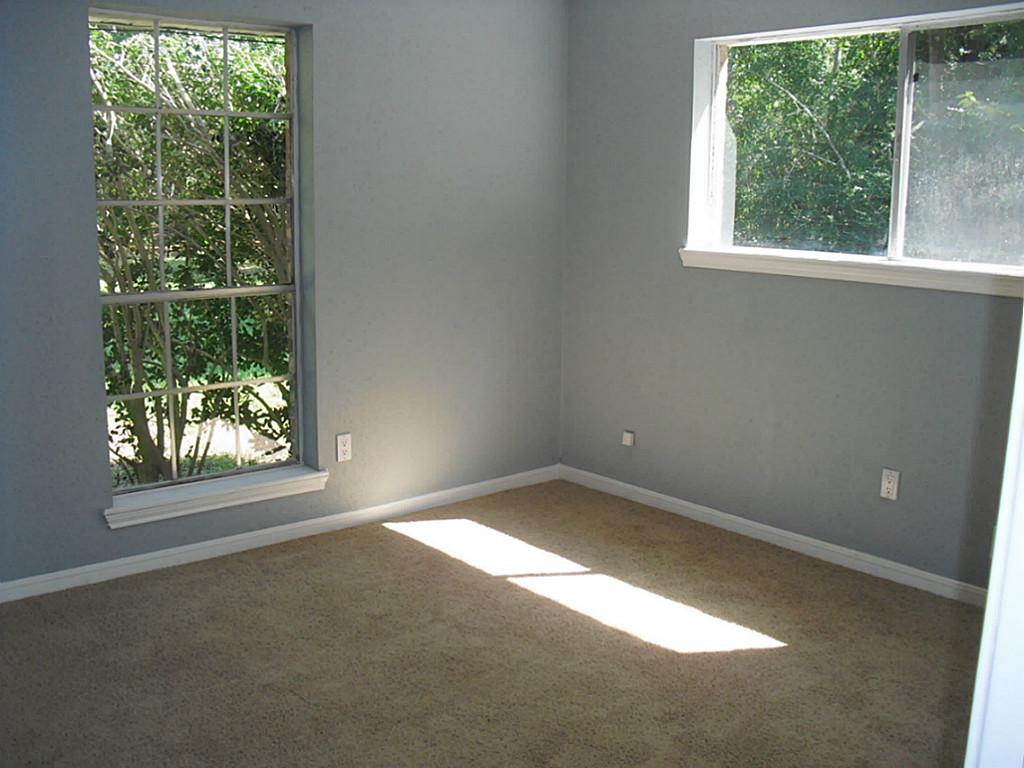 13138 Max Rd Cr 108 Road Property Photo 16