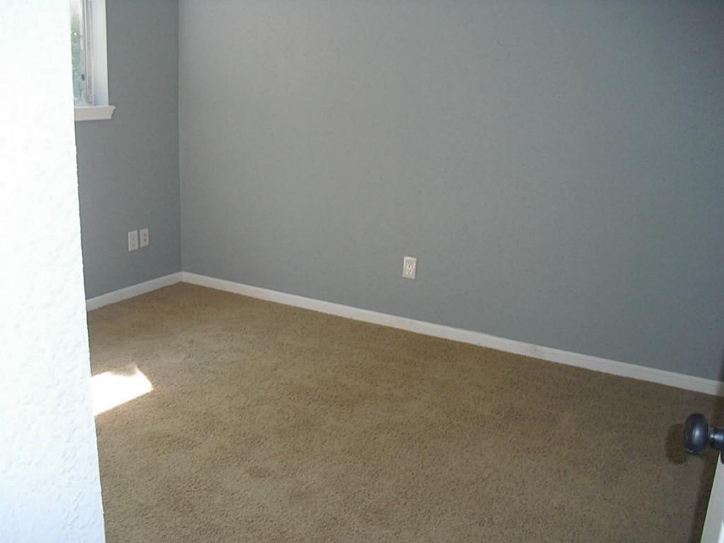 13138 Max Rd Cr 108 Road Property Photo 17