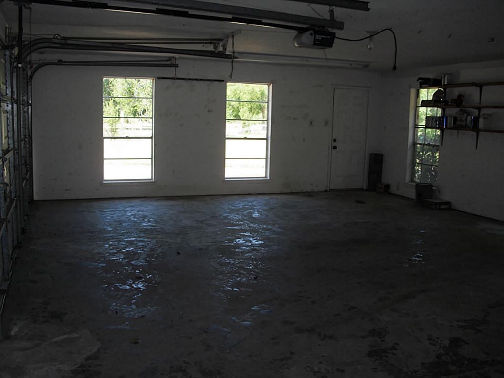 13138 Max Rd Cr 108 Road Property Photo 18