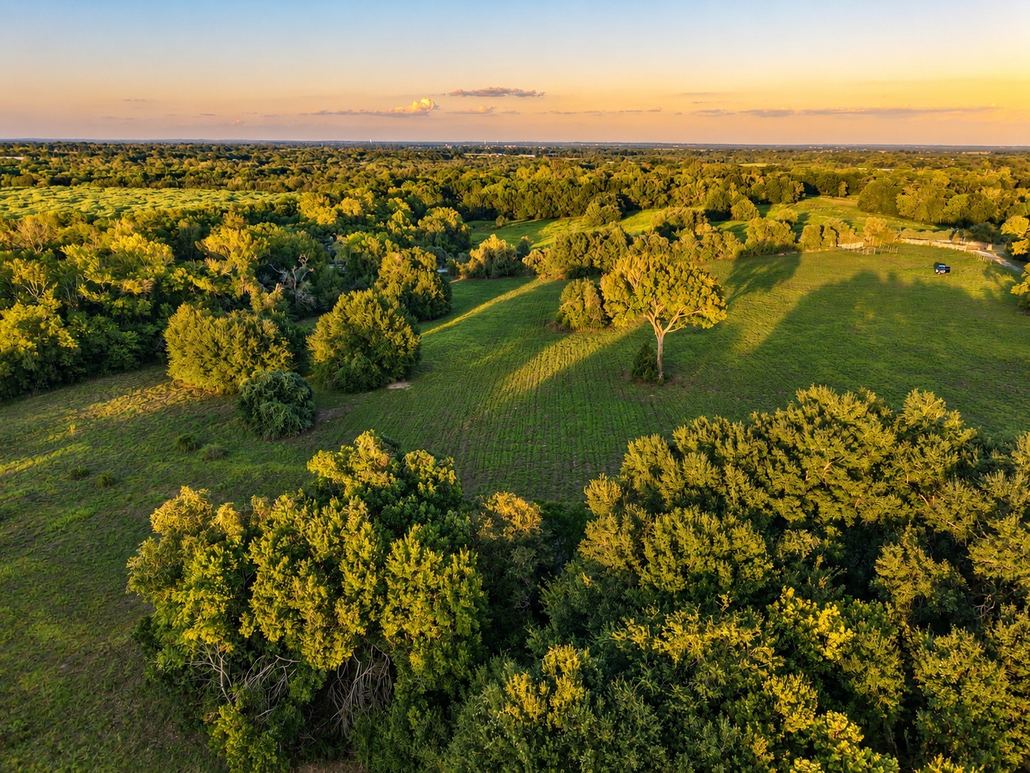 10277 Mt Falls School Road Property Photo 3