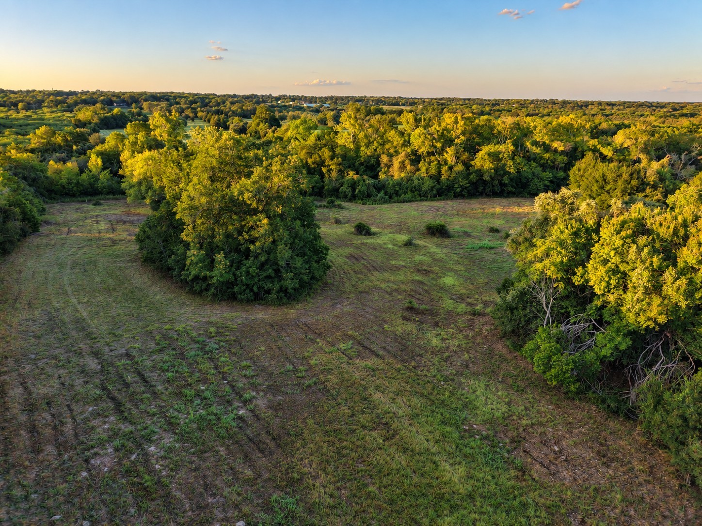 10277 Mt Falls School Road Property Photo 9