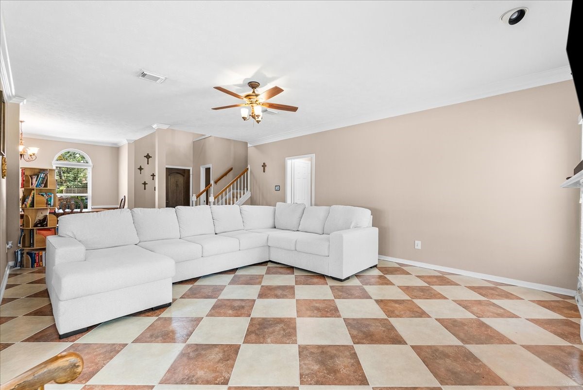 4318 Island Hills Drive Property Photo 9