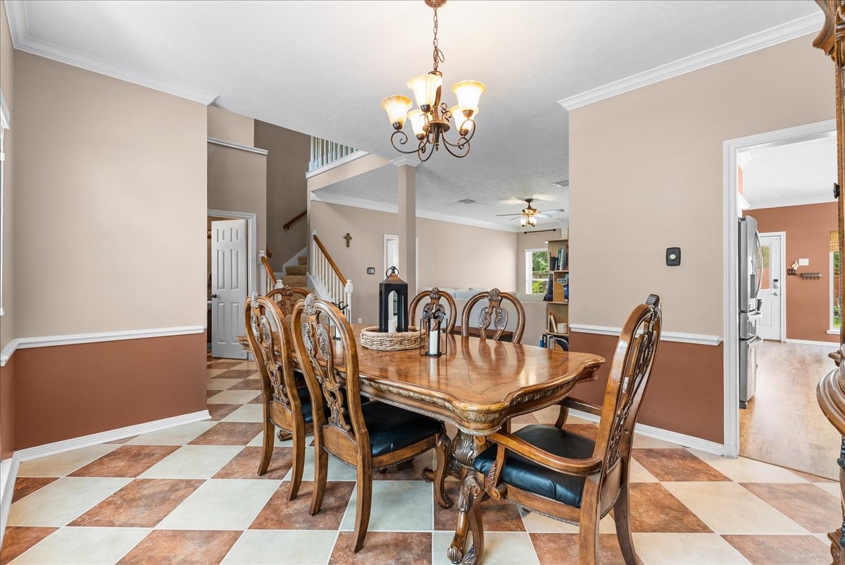 4318 Island Hills Drive Property Photo 11