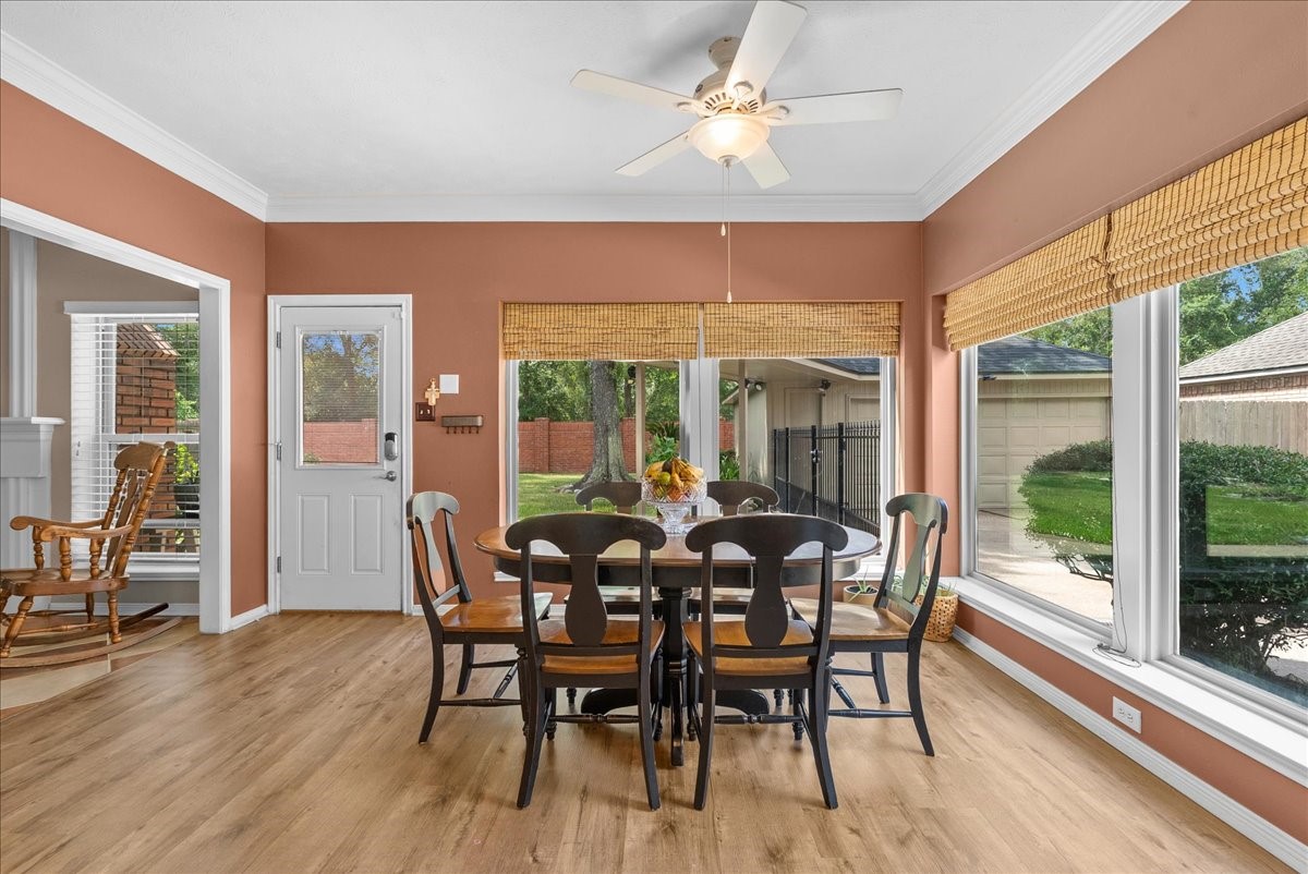 4318 Island Hills Drive Property Photo 14