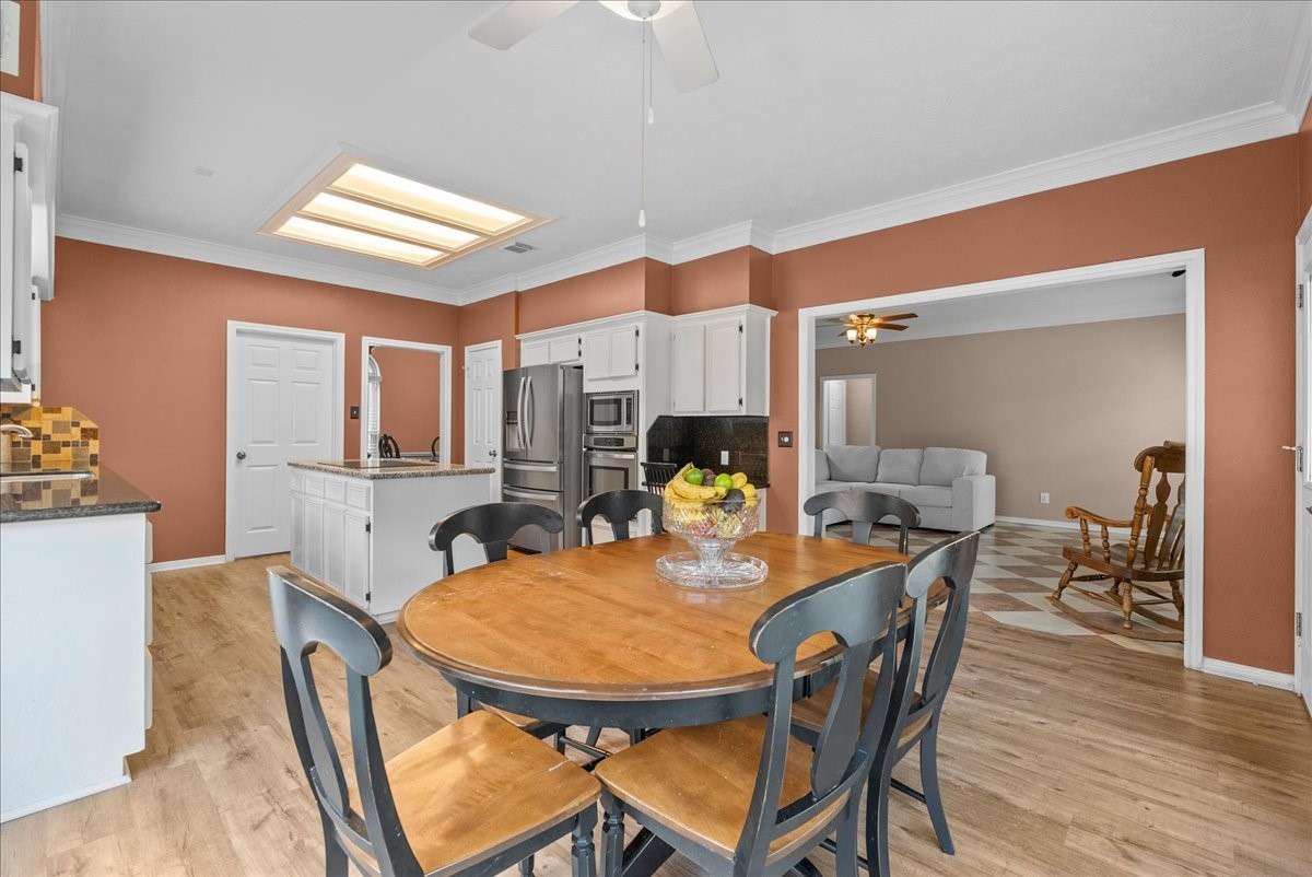 4318 Island Hills Drive Property Photo 20