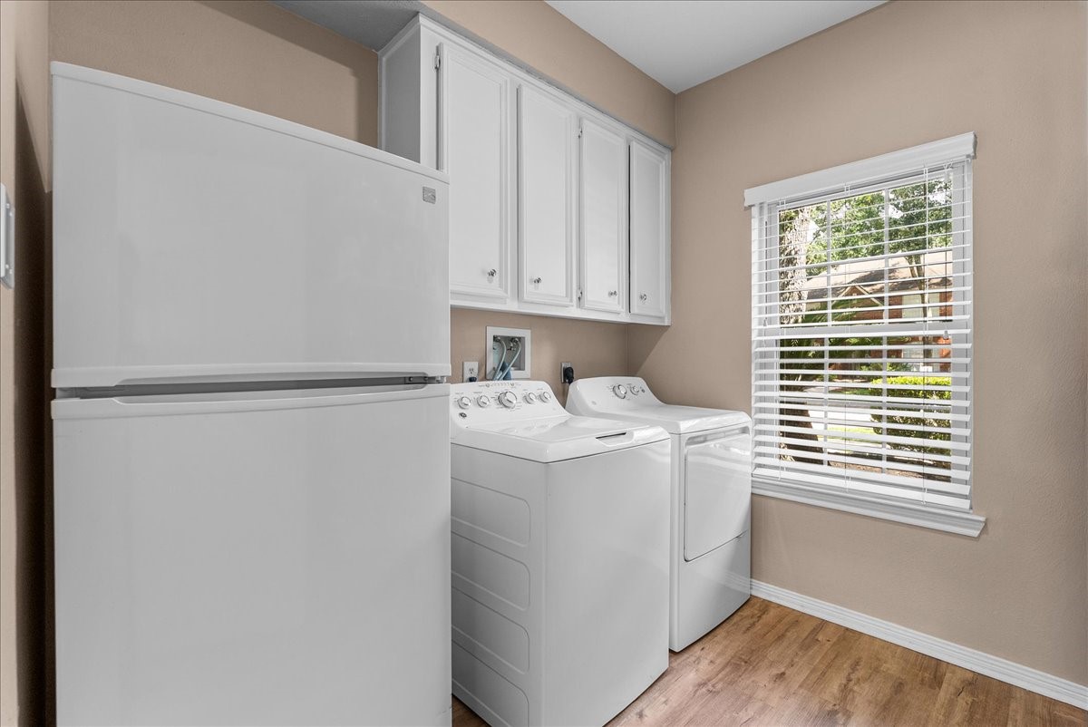 4318 Island Hills Drive Property Photo 21